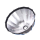 Amaran Light Dome 90 - 1514656 - zdjęcie 4